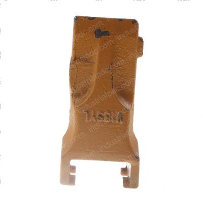 Picture of Bucket - Teeth