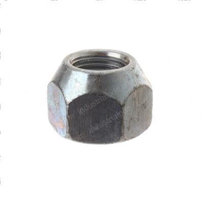 Picture of Wh Nut