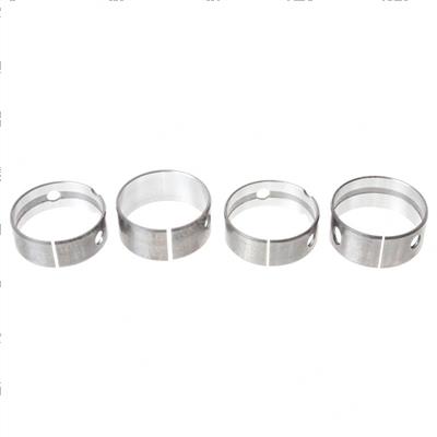 Picture of Bearing Set - Camshaft