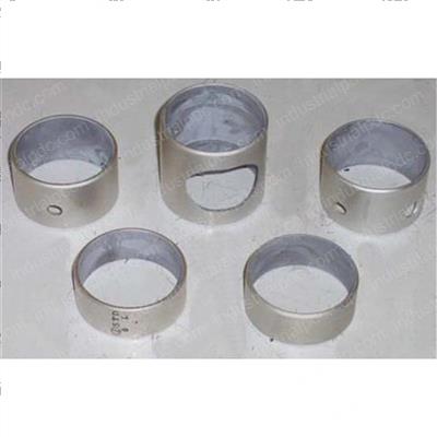 Picture of Bearing Set - Cam