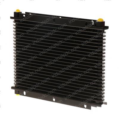 Picture of Cooler - Oil Standard