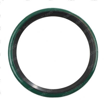 Picture of Ring - Wiper