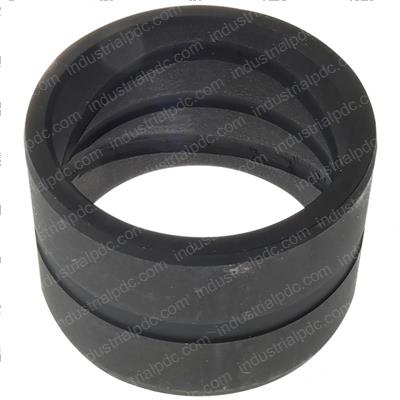 Picture of Bushing