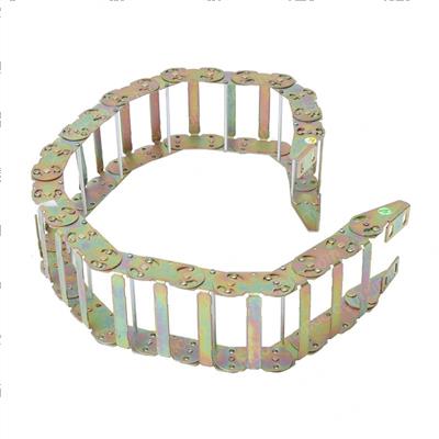 Picture of Cable - Guide