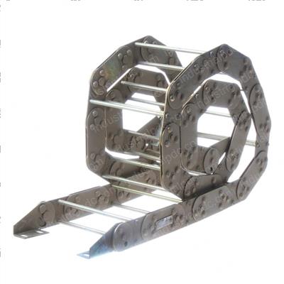 Picture of Carrier - Hose + Cable