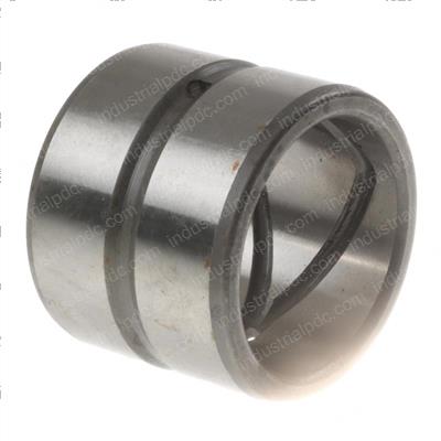 Picture of Bushing