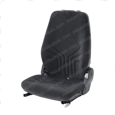 Picture of Seat