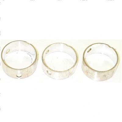 Picture of Bearing Set Camshaft