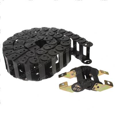 Picture of Carrier (hose Cable)