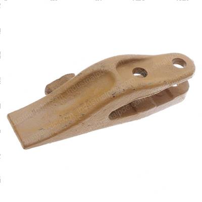 Picture of Bucket - Teeth