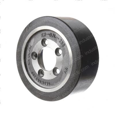 Picture of Drive Wheel