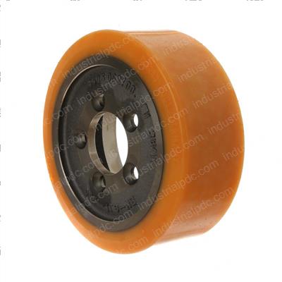 Picture of Drive Wheel