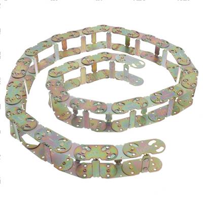 Picture of Power Track, Hose-Cable