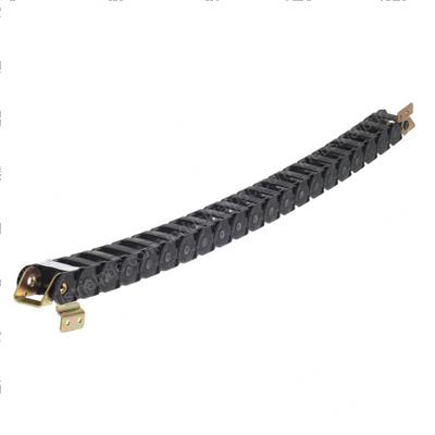 Picture of Pwrtrk/Push Ssv10