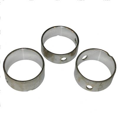 Picture of Bearing Set - Camshaft