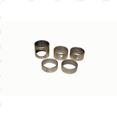 Picture of Bearing Set - Camshaft