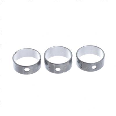 Picture of Bearing Set- Camshaf