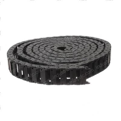 Picture of Cable Track - 160 Link Assembly