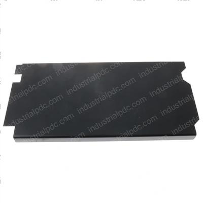 Picture of Panel Drip Rh