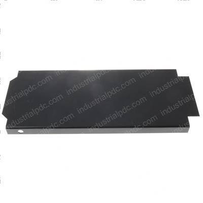 Picture of Panel Drip Lh