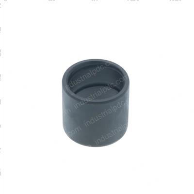 Picture of Bushing