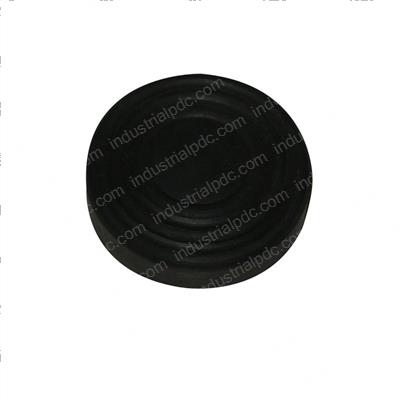 Picture of Pad