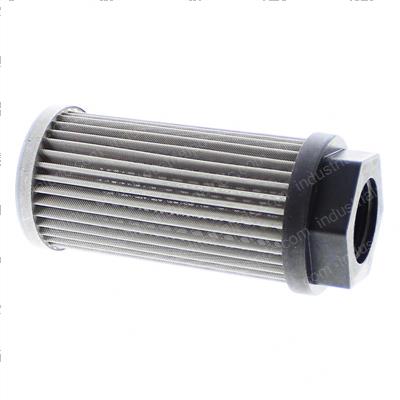 Picture of Strainer