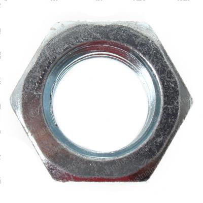 Picture of Nut