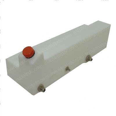 Picture of Hydraulic Reservoir Assembly