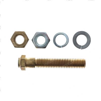Picture of Contact Fixed