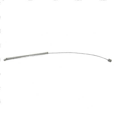 Picture of Cable