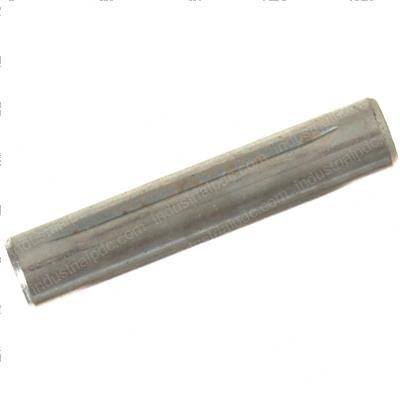 Picture of Driv - Lok Pin - Grooved - Std
