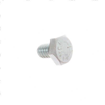 Picture of Capscrew 1/4-20 X 3/8 Gr5