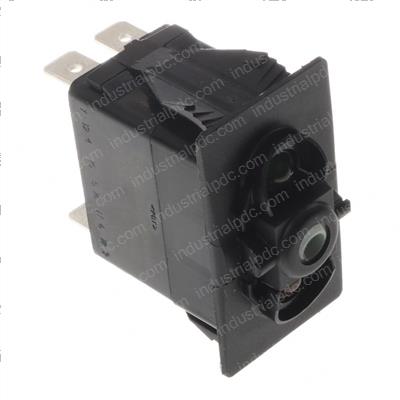 Picture of Switch - Rocker