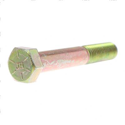 Picture of Bolt
