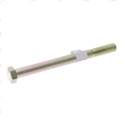 Picture of Bolt5/8 11ncx6 G8