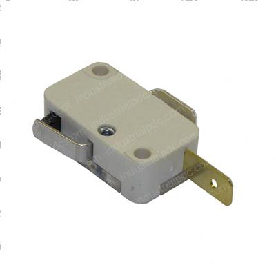 Picture of Switch