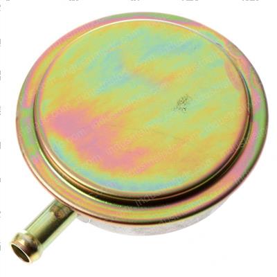 Picture of Valve