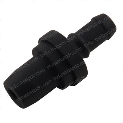 Picture of Valve - Pcv