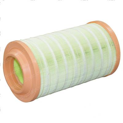 Picture of Filter