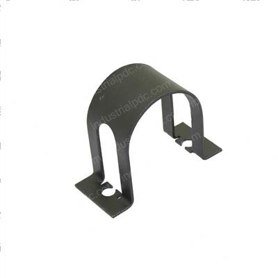 Picture of Support