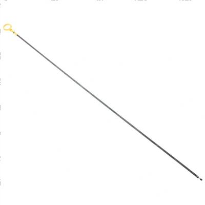 Picture of Dipstick