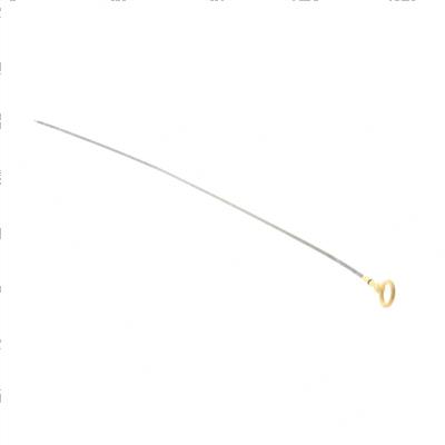 Picture of Dipstick