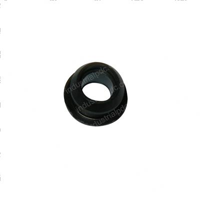 Picture of Insulator-Pcv Valve