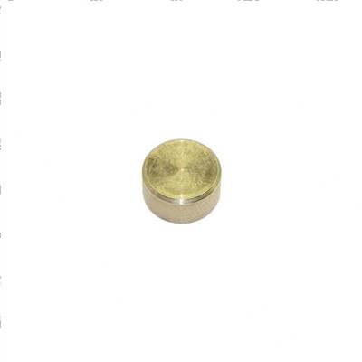 Picture of Support