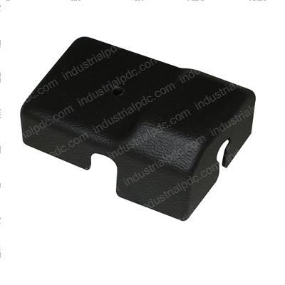 Picture of Cover Light Bracket Rh