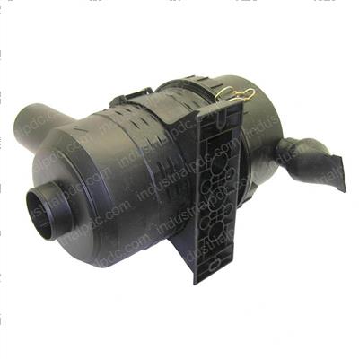 Picture of Filter