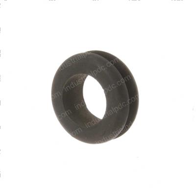 Picture of Grommet