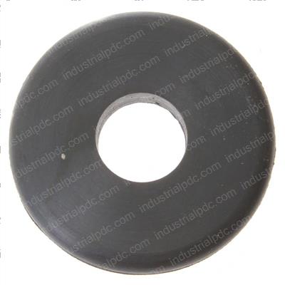 Picture of Grommet