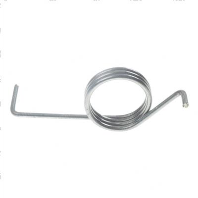 Picture of Spring-Torsion 7/8 ID